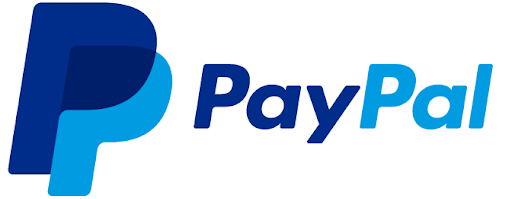 pay with paypal - MNEK Store